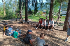 IMG-20250613-WA0024