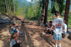 IMG-20250613-WA0026