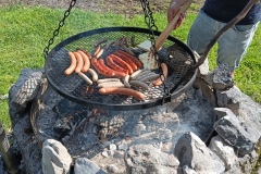 IMG-20250613-WA0028