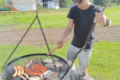 IMG-20250613-WA0030