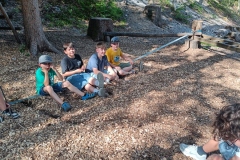 IMG-20250613-WA0032