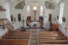 IMG_20240824_135933