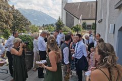 IMG_20240824_141304