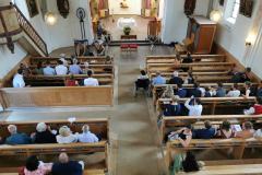 IMG_20240824_142317