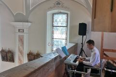 IMG_20240824_144035