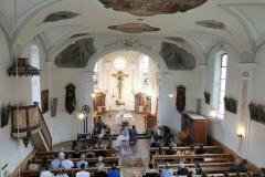 IMG_20240824_144041