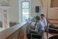 IMG_20240824_153924