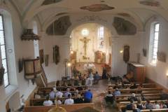 IMG_20240824_153932