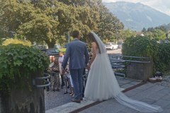 IMG_20240824_154723