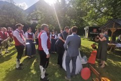 IMG_20240824_155810
