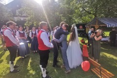 IMG_20240824_155813