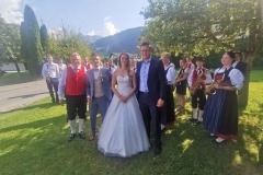 IMG_20240824_155832