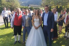 IMG_20240824_155839