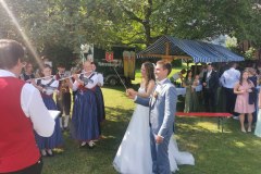 IMG_20240824_155936