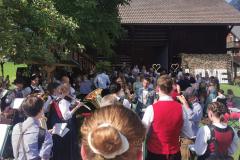IMG_20240824_160008
