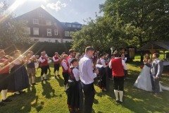 IMG_20240824_160033