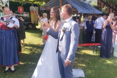 IMG_20240824_160140