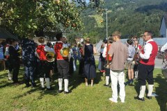 IMG_20240824_160321