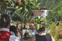 IMG_20240824_160328