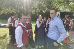 IMG_20240824_161028