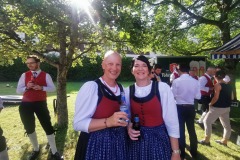 IMG_20240824_161118