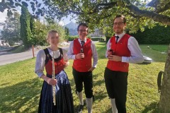 IMG_20240824_161125