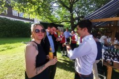 IMG_20240824_161130