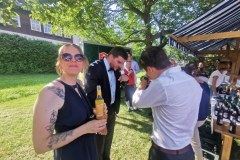 IMG_20240824_161132
