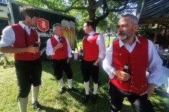 IMG_20240824_161141