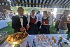 IMG_20240824_161200
