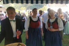 IMG_20240824_161204