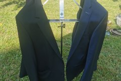 IMG_20240824_161541
