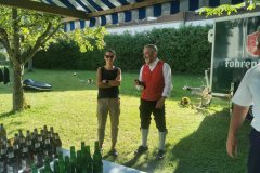 IMG_20240824_163307