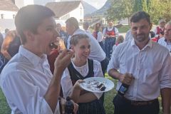 IMG_20240824_164035