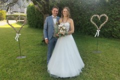 IMG_20240824_170526