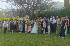 IMG_20240824_172645