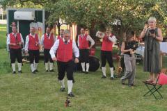 IMG_20240824_172740