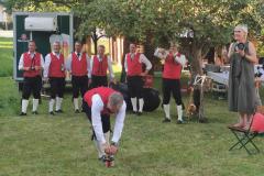 IMG_20240824_172742
