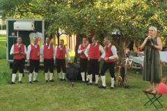 IMG_20240824_172751