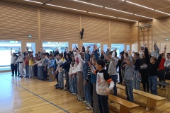 IMG-20250318-WA0025