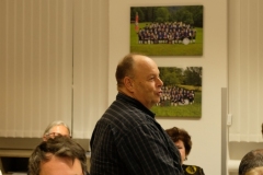 image00015