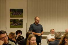 image00017