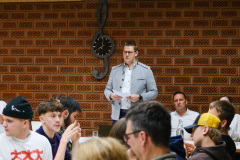 DSCF2889