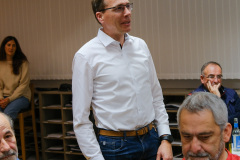 DSCF2958