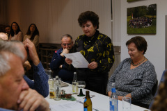 DSCF2966