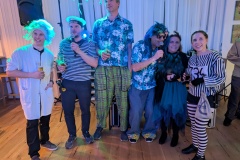 PXL_20250222_215552254