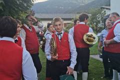 IMG_20240802_185204