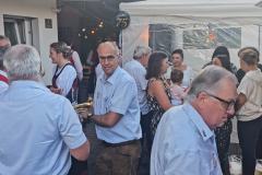 IMG_20240802_185220