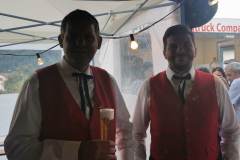 IMG_20240802_185330
