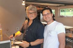 IMG_20240802_185342